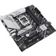 华硕（ASUS）H610/B760 CPU主板套装12代 12490F/12600KF/12100FC B760M-A Wi-Fi DDR4 i5-12600KF散片（质保三年）