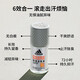 Adidas roll-on deodorant underarm fresh deodorant roll-on body perfume light fragrance roll-on liquid for men 50ml