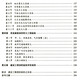 
Must read on fire protection acceptance for construction projects Design review inspection acceptance training series According to evaluation rules GA836-2016, Emergency Management Press Must read on fire protection acceptance for construction projects