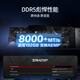 ASUS (ASUS) Prime x870-P es compatible con la placa base CPU 9900X/9950X (AMDX870/Socket AM5) [Serie Master] X870-P