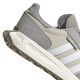 阿迪达斯 （adidas）三叶草男鞋女鞋 春季新款复古老爹鞋户外舒适百搭运动休闲鞋 GY9922 42.5
