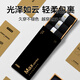 5 pairs of men's socks made in Jingdong, men's Xinjiang cotton, antibacterial summer sweat-absorbing and anti-odor casual mid-tube socks business socks