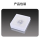 考德（COTTDOR）光纤切割刀刀片 24面适用fc-6s藤仓ct30高精度光纤光缆熔接机刀片 高品质刀片