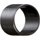 IGUS/GSM plastic bushing 2023/2225/2528/4044/5055-10/15/20 GSM-2225-25