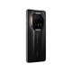 HUAWEI Mate 70 RS非凡大师 【现货当天发】全新卫星寻呼 传奇星钻设计 新品华为鸿蒙智能旗舰手机 玄黑 16GB+512GB 官方标配