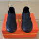 Feilixidi Internet Celebrity Shoes Fashion Wyle Style 2025 Low-Top Men Pedals Pedals Black Casual Casual Ups Silk Canvas Negro 43
