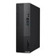 ASUS Bunker S700SC 9L G5905 Celeron Dual-Core/4G/128G+1T/Linux System Home Commercial Desktop Computer Customized Version 3 Years Home