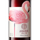 Zhangyu Chumi Zhenwo Craft Cabernet Sauvignon Süßer Rotwein 750 ml*6 Flaschen Ganze Schachtel mit inländischen Rotwein Heißer Rotwein