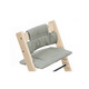 
STOKKE Cushion Beginner Seat Cushion Tripp Trapp Children's Dining Chair Cushion (Style is distributed randomly)