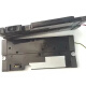 
XMSJ new Samsung UA46D6000SJ speaker UA40D6000SJ speaker BN96-16796BA speaker original with case assembly pair