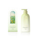 Witsilöl kontrollierter flauschiger Shampoo 508ml Aminosäure Shampoo Goldliste Nr. 1