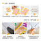 Joyeux anniversaire Décoration Boy and Girl Love Tat Flag Smiley Face Table Floating Balloon Fond Mur Baby Year Year Scene Arrangement Smiley Face Soule pour tirer le drapeau Decoration Balloon