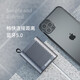 BOGASING国家补贴【Top榜】S6迷你便携蓝牙小音箱户外小型音响低音炮无线插卡播放器跑步扬声器随身小钢炮 曜岩黑【全新蓝牙5.0-小巧便携】 官方标配