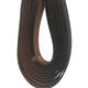 
MITSUBOSHIMBL imported from Japan Samsung synchronous belt transmission belt S3M693/S3M831 S3M720 S3M810 774 Japan Samsung S3M 6mm