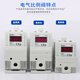 
SMC proportional valve ITV1050/2050/3050-312L 012N Laser cutting machine electrical proportional valve ITV2050-313N