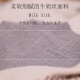 CLCEY打印机罩子防尘罩打印机防尘罩全包佳能惠普爱普生兄弟联想复印投 三叶 佳能TS3120/3150/3160/3180/3