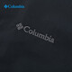 Columbia Columbia Jacke 24 Herbst und Winter Herren Gold Spot Wärme Energie warme Außenwanderung mit Kapuze -Jacke XE8964 681 m