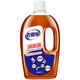 Old Butler Disinfectant Bactericide Skin Disinfection Home Floor Pet Pregnant Women Children's Clothing Toys Bacteria Removing Liquid 2L