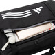 Adidas (adidas) Sac à bandoulière pour hommes et femmes 2025 Automne grand sac à main sac à main sac à main sac de gym