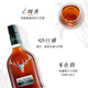 大摩（DALMORE）苏格兰单一麦芽威士忌洋酒高地区12年雪莉桶原瓶进口跨境直采 大摩15年700ml