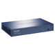 TP-Link 2.5G PoEAC Router integrado Puerto Multi-WAN enrutador VPN de grado empresarial TL-R5010PE-AC 10 Puerto 2.5/105W