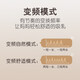 Pigeon breast pump electric preferential frequency conversion can charging milkstellar mute milk collector lightweight portable squeezer electric unilateral model