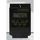 Power timer kg316t time control switch 220V fully automatic street light time controller black 10A