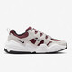 Nike (Nike) Летняя женская обувь W Tech Hera Sports and Casual Shoes DR9761-601 DR9761-601 38