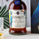 
Sifang Barbados rum Sifang Dolly series original bottle imported rum foreign wine Sifang Dolly 14 years rum 700mL 1 bottle