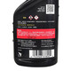 Chevron Tejin TCP additive 355ml 2 bottles fuel treasure to remove carbon deposits original liquid imported car cleaner