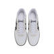 
Asics (ASICS) 2024 Men and Women SKYHAND OG Running Shoes 1203A451-101 37.5