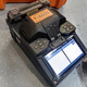 Shenxian ruiyan Faserspleißmaschine Vollautomatische Faserspleißmaschine importiert Sekundinversand Faser-Spleißmaschine Leder-Kabel Jumper Heiße Schmelzfaser-Spleißmaschine Optische Löwchenfaser-Spleißmaschine Second-Hand Sumitomo Fusion Machine [Preis ist verhandelbar]