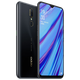 OPPO A9x 二手手机  安卓拍照游戏全面屏备用智能 曜石黑 6GB+128GB 9成新
