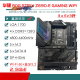 ASUS/ASUS Z690 Motor de la placa base Z690-P/A/E/F Gaming Slowing Snow Z690MTUF LGA1700 PORTO PRIMEZ690-A