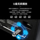 ALATS复古木质FM收音机音响高端蓝牙音箱高音质大功率支持U盘播放AB类功放一体机棕色