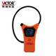 
Victor Instrument (VICTOR) flexible ammeter clamp digital multimeter Leakage current clamp meter Large ammeter household VC690B