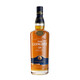 Granwit Aged Wine for 18 Years Single Malt Scotch Whisky 700ml Festival Business Gift Gift Box Gift Box Pack