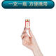 Liu Zhengguan Saffron Authentische iranische Spezialklasse männliche und männliche Spezialklasse männliche und männliche Trinken von High-End-Effekten und -funktionen des Trinkens in Wasser. Männliche und männliche männliche und männliche Klasse für männliche und männliche männliche und männliche Klasse