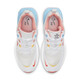 耐克（NIKE）女鞋春夏新款AIR MAX VERONA气垫运动跑步鞋DJ3888-600 DD8501-161 35.5