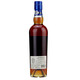 
Royal Brackla Single Malt Scotland High Region Whiskey Royal Brackla Foreign Wine 12 Years Shirley Bucket