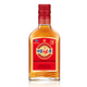 劲牌劲酒 35度中国劲酒 小红劲 产地直发 35度 125mL 6瓶 手提礼盒