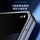 
Biyazi [28 Anti-Pursuit] is suitable for Samsung Z Fold5 tempered film zfold5 outer screen film mobile phone film folding screen high-definition anti-peeping full-screen glass front screen JM847
