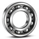 Lager F682 Importiert 683 Mikro 684 Motor 685 Flansch 686 Hochgeschwindigkeit 687 Stille 688 Temperatur 689zz 687zz /GT Hochgeschwindigkeits -Lager andere