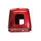 /Accesorios de generador diesel de un solo cilindro refrigerado por agua de Changfa/S1100/S1110/1115/nuevo tanque de agua/hierro ZS1100/1105 Tanque de agua de placa de hierro