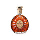 Remy Martin XO hochwertiger Champagner Cognac 700 ml Importierter Wein