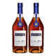 Martell Blue Belt xo Grade Martell Brandy Wine 700ml 1000ml Martell Blue Belt XO Grade 700 ML 2 Bouteilles