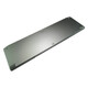Oneda eignet sich für Sony VGP-BPS30 VAIO T11-Serie SVT13128CC Laptop Batterie SV-T13118FXS