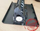EPSON L6176/6166/6198/6178/6168/6170/6190 Doppelseitige Feedereinheit Neues Original-Doppelseiten