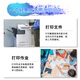 Quansheng eignet sich für EPSON T05N Tintenpatron