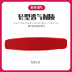 哥尔姆 电工围杆安全带 Z-Y五点式爬电线杆 全身围杆耐磨安全绳套装 GM5810 GM3519J-双大钩缓冲包1.8米